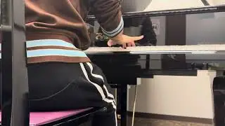 【Boston🎹】久石譲 summer -2025秋【ノーカット編集なし】
