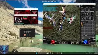 MuBahia DUPE HACK