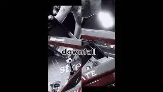 #MindBodyAndSoul #HaterWillHate