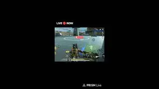 CALL of duty mobile live on #callofduty #dmzrecon