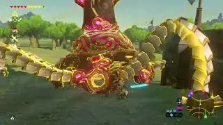 Guardian Flip