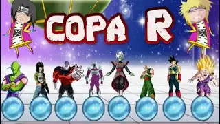 copa R /ft.julixx