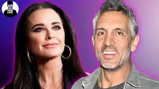 💥 Kyle Richards Daughter PORTIA SPEAKS OUT 💔