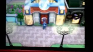 Carlo's pokemon x guide 2 how to get torchic