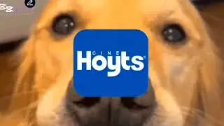 cine hoyts intro chile 