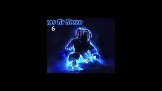 top 10 tựa game đ&atilde; từng rất hay trong roblox ( phần 1)
