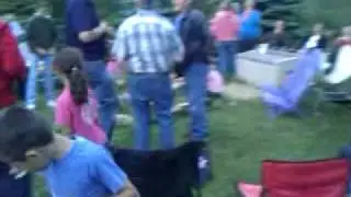 20090610