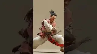 Kung fu #kungfu #kungfupanda #kung #karate #fighting #style #short #music #shorts #subscribe