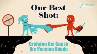 Our Best Shot: Interview With Gwenna Laithland