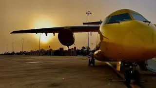 ADAC Ambulanz-Service &ndash; Ambulance Service | ADAC SE