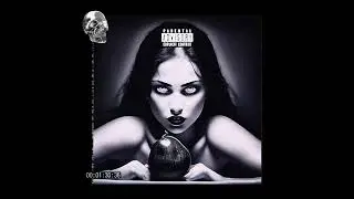Tent&aacute;ndome - VIXO4R