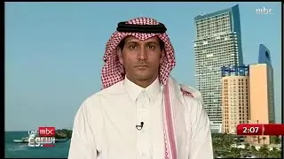 كيف يتم التعامل مع العقود المبرمة والفواتير الضريبية التي صدرت قبل وبعد زيادة نسبة القيمة المضافة؟