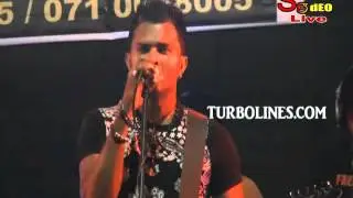 feed back live at hirapitiya end part