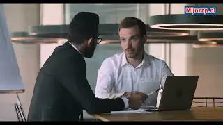 Was macht ein Qualit&auml;tsmanager?