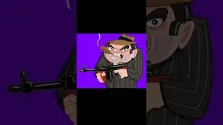 Short freestyle type hard beat #freestylebeat #hardfreestyle #instrumental #freebeat #hiphopbeats