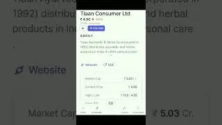 #pennystocks #share #under 10rs #pharmaceutical companies#pharmasector