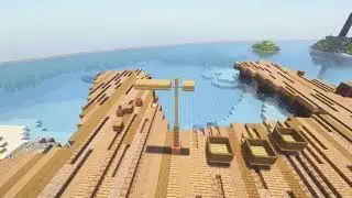 Olangus setup gen season 2 map display (Clean)