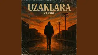 Uzaklara