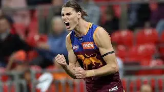 Eric Hipwood&rsquo;s 2019 Highlights