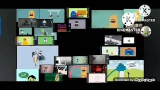 all of the dumb ways to die parody songs 3.0 ft.vitamin connection & missing Halloween