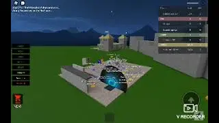 wizard tycoon quick video