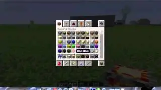 Minecraft Mod Spotlight: Instant Giant Structures