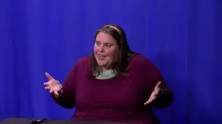 2021 Conversations with the Candidates: Part 4