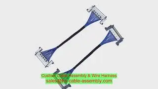 wire harness service company Optic Fiber LC Upc Sm Fiber Patch Cord Cable