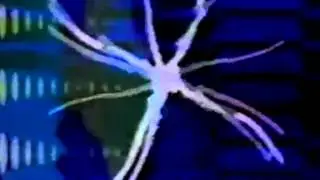 Alien Factory - Destiny (Official Video)