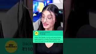 Payal Gaming Vs Xyaa | Evil Extra | Part 1 | Payal Gaming Roast