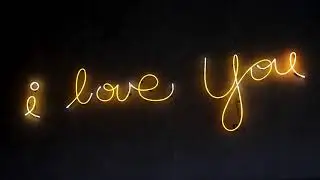 i love you... (8d audio) 🎧