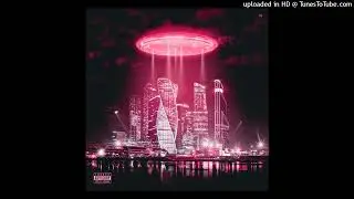 OG Buda - Гикаю, Мажет (Official Instrumental)
