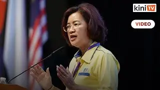 MCA Women to promote karate to discourage domestic abuse