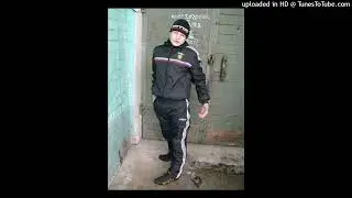 Макка Сагаипова ~ красивый_парень [nightcore]