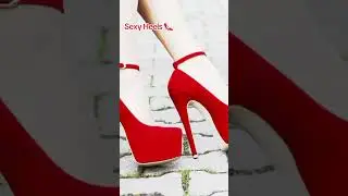 New ultra gorgeous sexy prom high heels 👠 #fierceandflawless #gracefulfashion #fashionaccessory