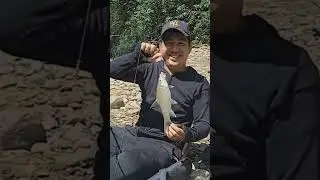 sungai kepakuan tulin onsoi kab nunukan