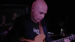 David Lang Death Speaks, NOGO FESTIVAL 2017