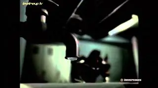 Armor King Ending   Tekken 2   High Quality