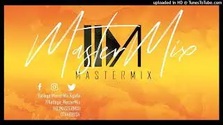 Tribesoul & Msaro ft Nkulee 501 - Back Room Music