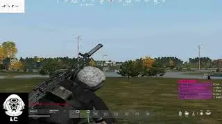 LC MONTAGE (-P A P I-)