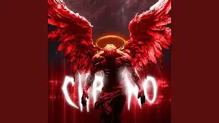 CHRONO (Speed Up)