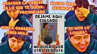 LAS DONACIONES DE MACARIUS 44