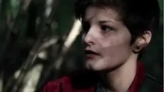 5am - Hayley Chillcott (OFFICIAL MUSIC VIDEO)