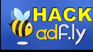 Adfly Hack   How to Get Unlimited Adf ly Views and Money WEEKLY