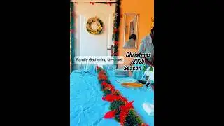 #shorts #shortvideo #christmasrecipes #christmas2025