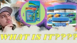 Is New Life Spectrum All it is Cracked up to be?