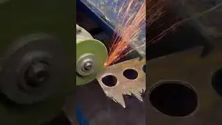 Making Self Defence weapon | knuckle punch #survival #survival #craft #diy #creative #shortvideo