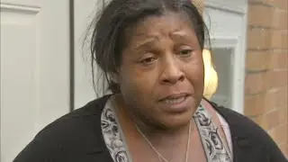Mom devastated after losing 2 sons in Chicago shooting