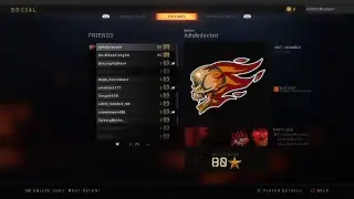 New update 1.11 Subscribe master prestige  #HYS  ABSOLUTE ZERO |BLACKOUT||multiplayer|