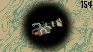 [154] The true rat? - Playing Every Weapon